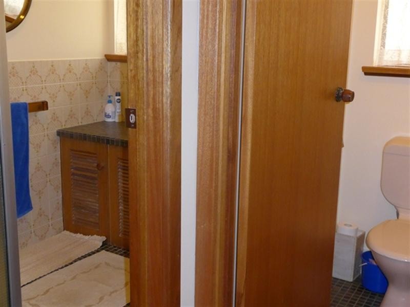 16 Bruce Road, Barmera SA 5345