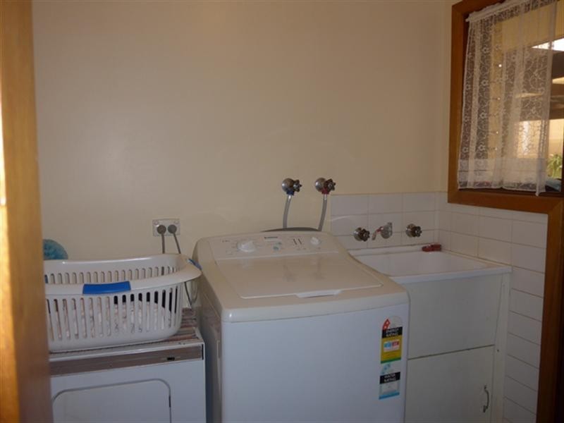 16 Bruce Road, Barmera SA 5345