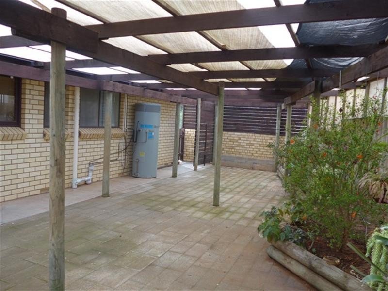 16 Bruce Road, Barmera SA 5345