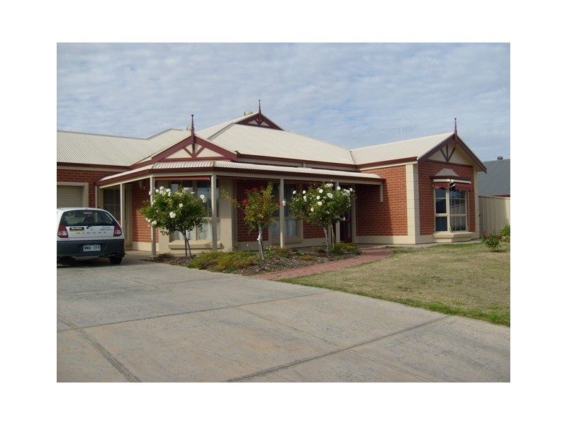 1 Bosman Drive, Berri SA 5343