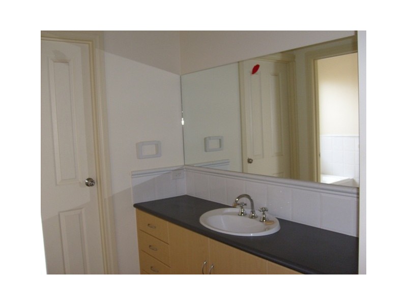 1 Bosman Drive, Berri SA 5343