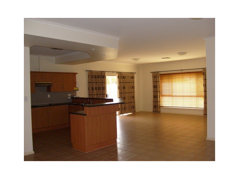 1 Bosman Drive, Berri SA 5343