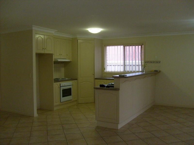 41A Eringa Avenue, Loxton SA 5333