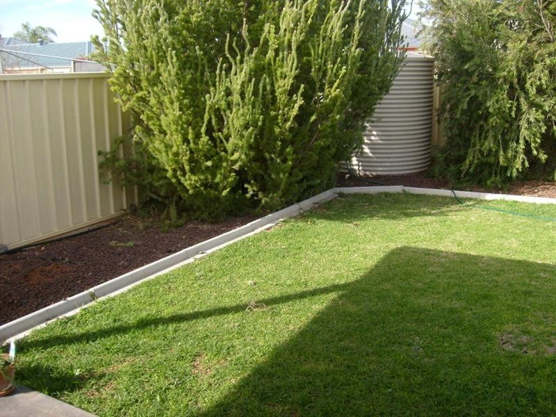 41A Eringa Avenue, Loxton SA 5333