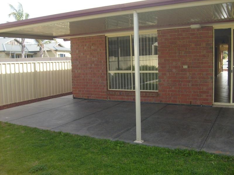 41A Eringa Avenue, Loxton SA 5333