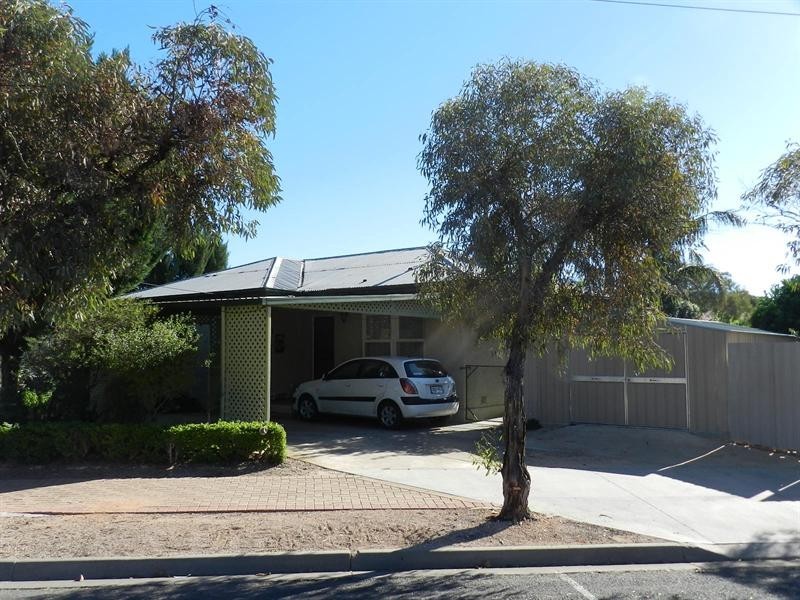 29 Scott Avenue, Barmera SA 5345