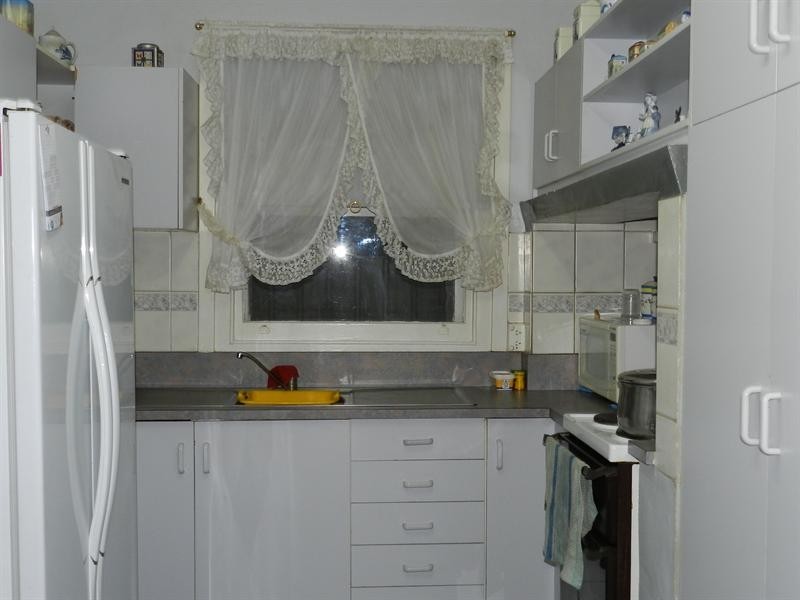 29 Scott Avenue, Barmera SA 5345