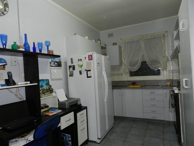 29 Scott Avenue, Barmera SA 5345