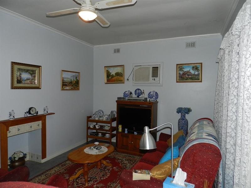 29 Scott Avenue, Barmera SA 5345