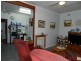 29 Scott Avenue, Barmera SA 5345