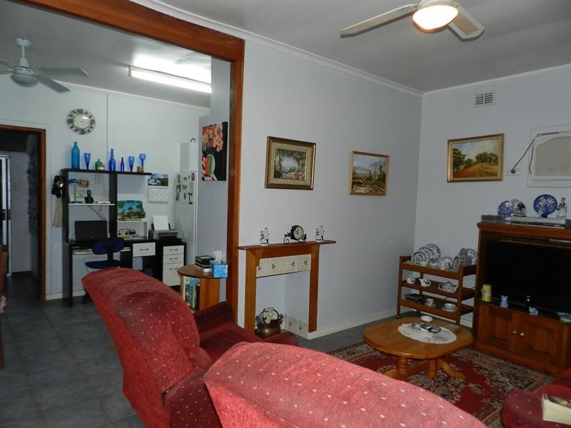 29 Scott Avenue, Barmera SA 5345
