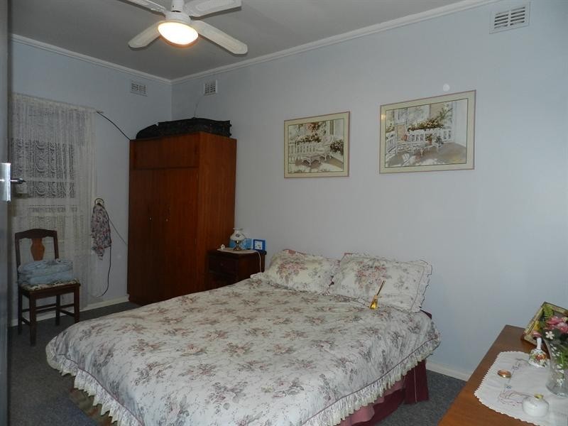 29 Scott Avenue, Barmera SA 5345