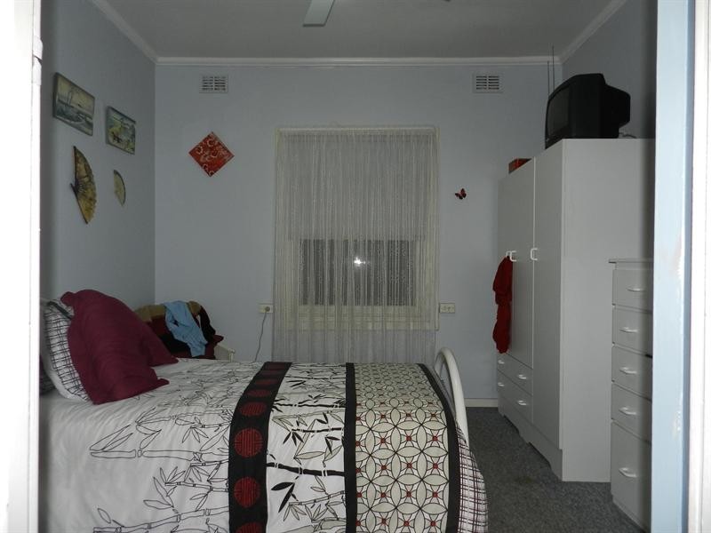 29 Scott Avenue, Barmera SA 5345