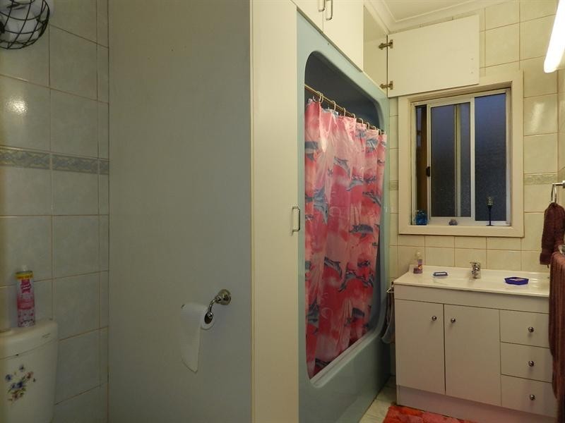 29 Scott Avenue, Barmera SA 5345