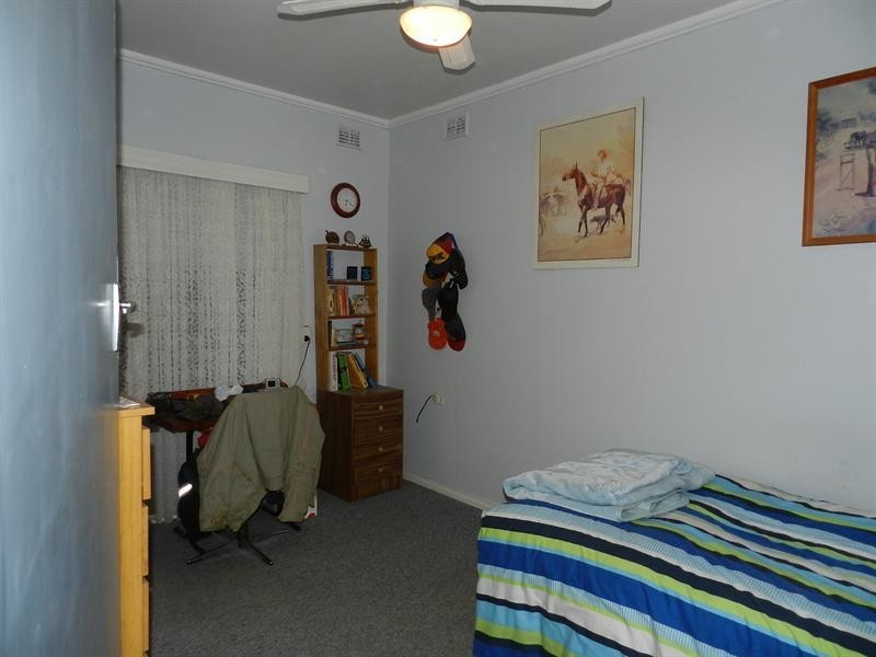 29 Scott Avenue, Barmera SA 5345