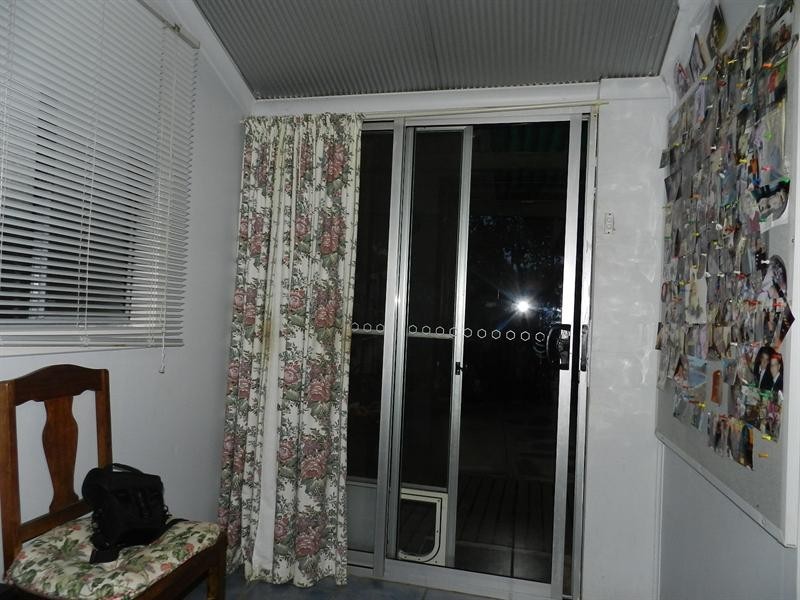 29 Scott Avenue, Barmera SA 5345