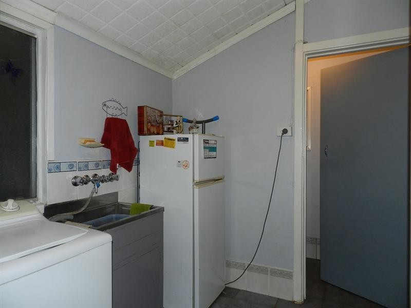 29 Scott Avenue, Barmera SA 5345