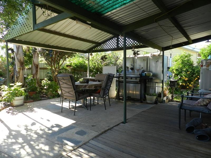 29 Scott Avenue, Barmera SA 5345