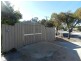 29 Scott Avenue, Barmera SA 5345