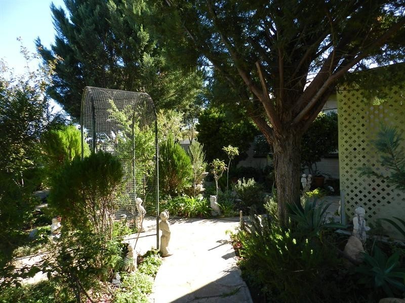 29 Scott Avenue, Barmera SA 5345