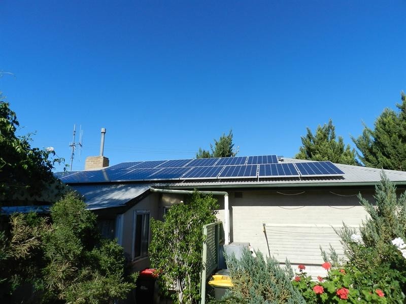 29 Scott Avenue, Barmera SA 5345