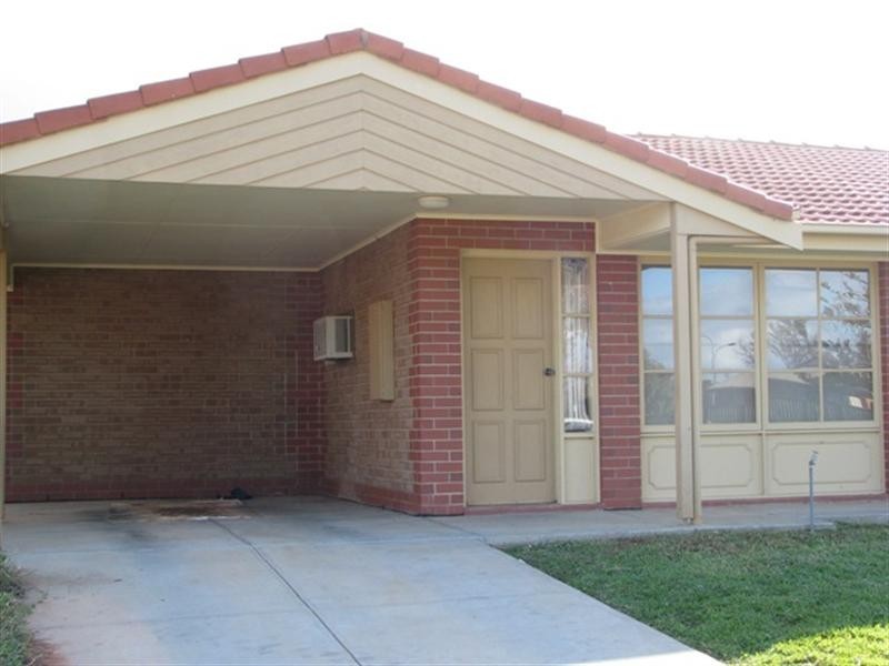 1/89 Kay Avenue, Berri SA 5343