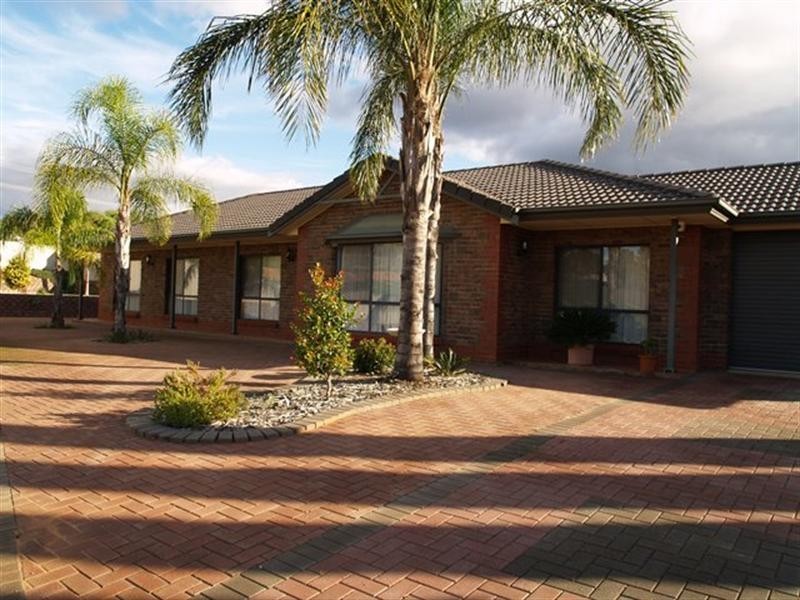 6 Wilton Court, Waikerie SA 5330