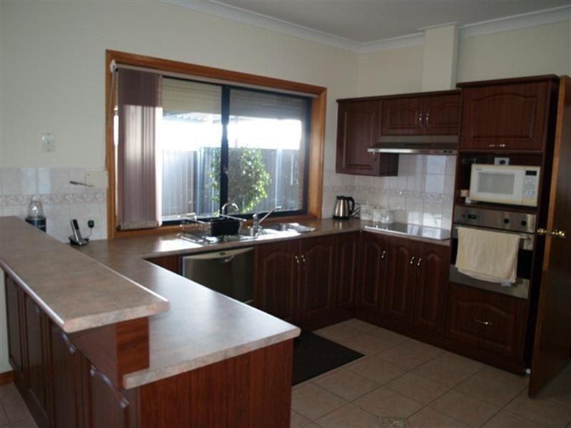 6 Wilton Court, Waikerie SA 5330