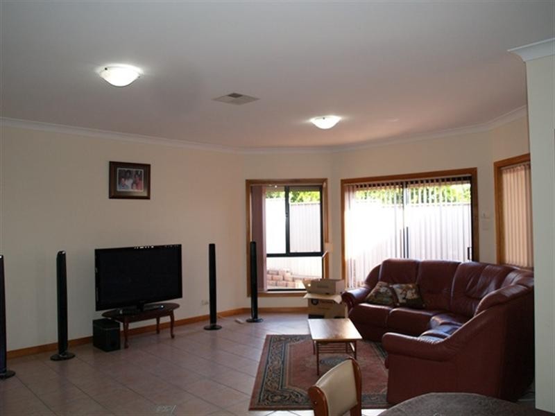 6 Wilton Court, Waikerie SA 5330