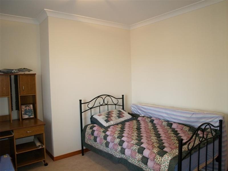 6 Wilton Court, Waikerie SA 5330