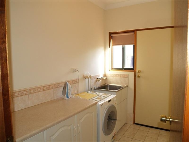 6 Wilton Court, Waikerie SA 5330