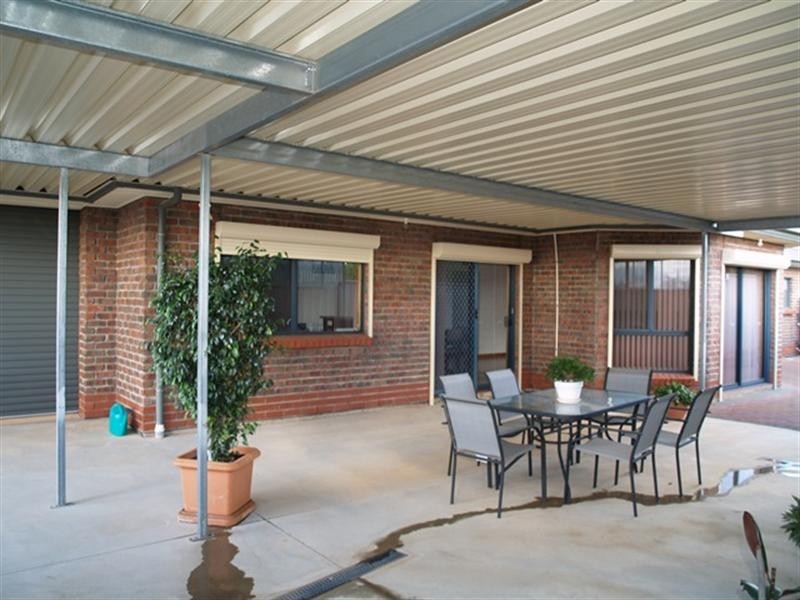 6 Wilton Court, Waikerie SA 5330
