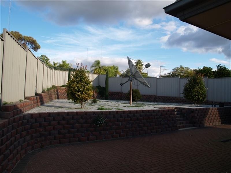 6 Wilton Court, Waikerie SA 5330