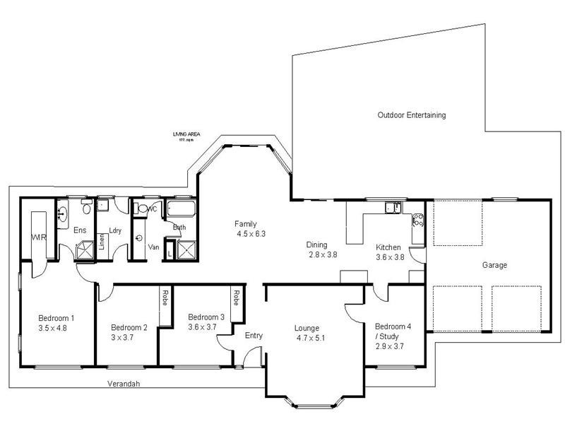 6 Wilton Court, Waikerie SA 5330