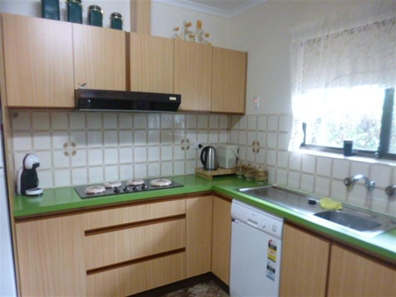 14 Laffer Street, Loxton SA 5333