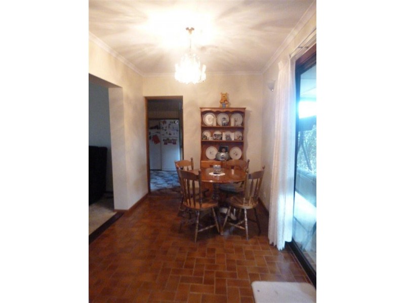 14 Laffer Street, Loxton SA 5333