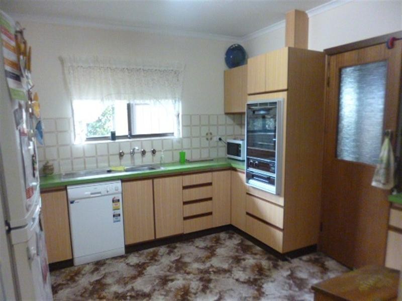 14 Laffer Street, Loxton SA 5333