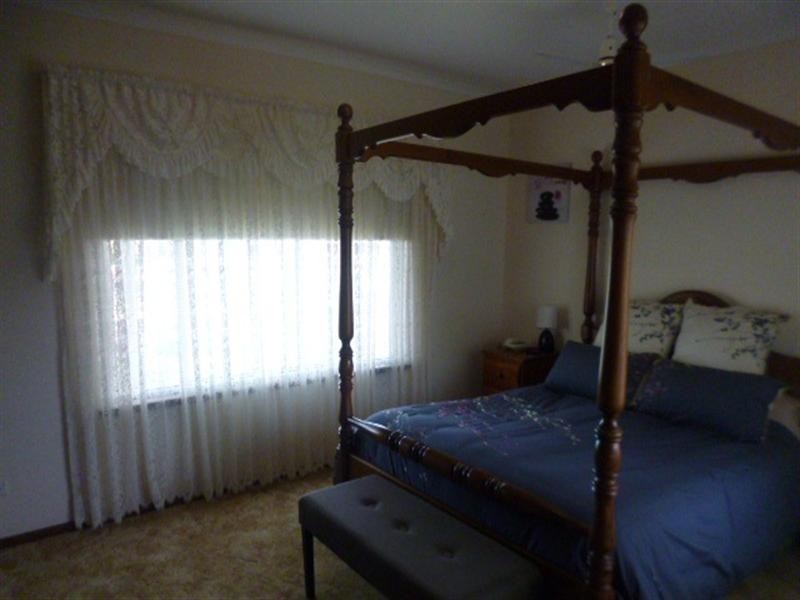 14 Laffer Street, Loxton SA 5333