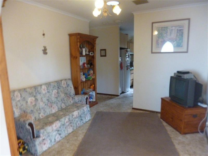 14 Laffer Street, Loxton SA 5333