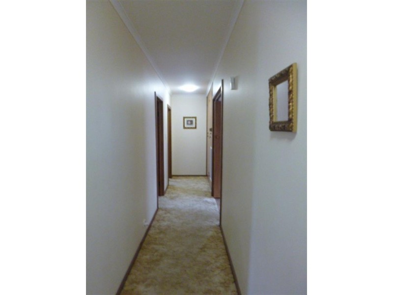 14 Laffer Street, Loxton SA 5333