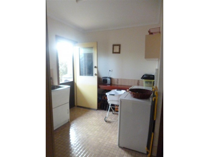 14 Laffer Street, Loxton SA 5333