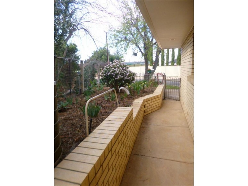 14 Laffer Street, Loxton SA 5333