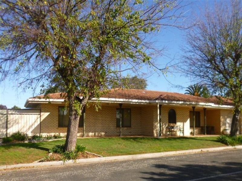 14 Laffer Street, Loxton SA 5333