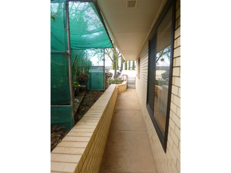 14 Laffer Street, Loxton SA 5333