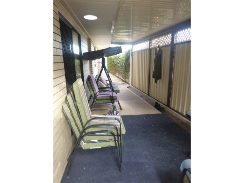 14 Laffer Street, Loxton SA 5333