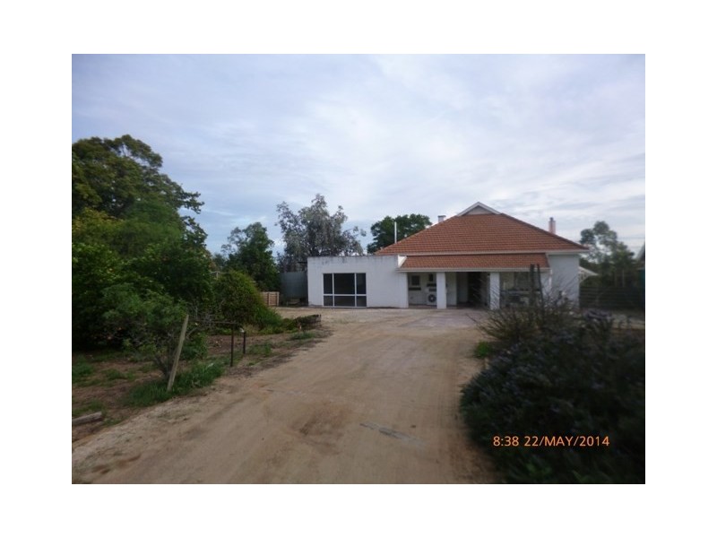 12 Pflaum Terrace, Loxton SA 5333