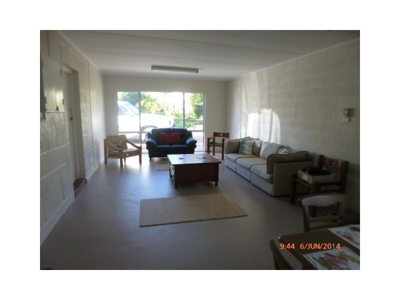 12 Pflaum Terrace, Loxton SA 5333