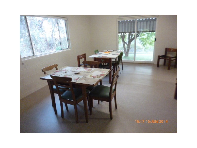 12 Pflaum Terrace, Loxton SA 5333