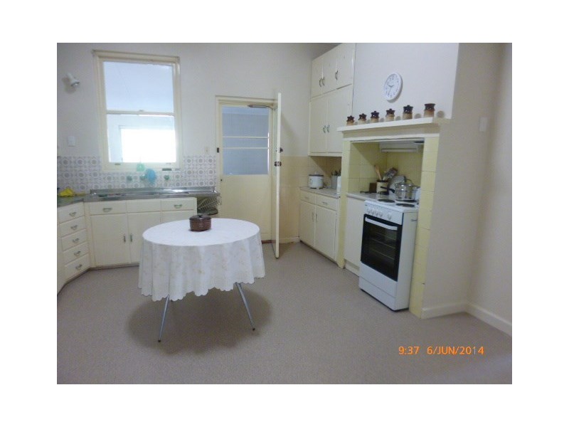 12 Pflaum Terrace, Loxton SA 5333