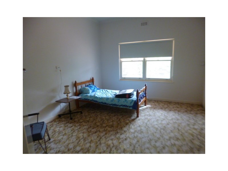 12 Pflaum Terrace, Loxton SA 5333